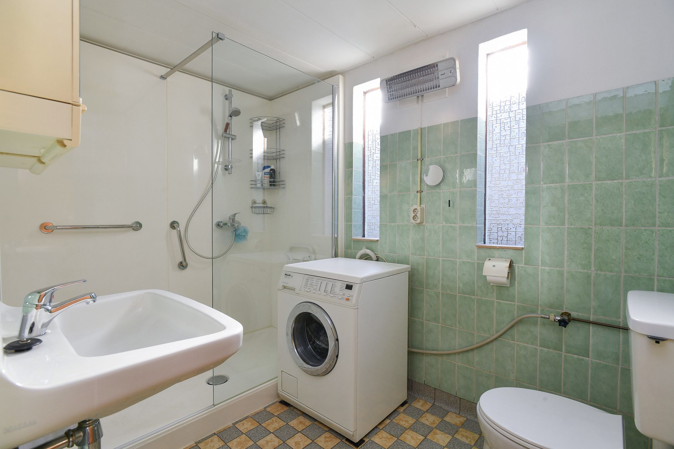 Foto 36 van Nijhoffstraat 163