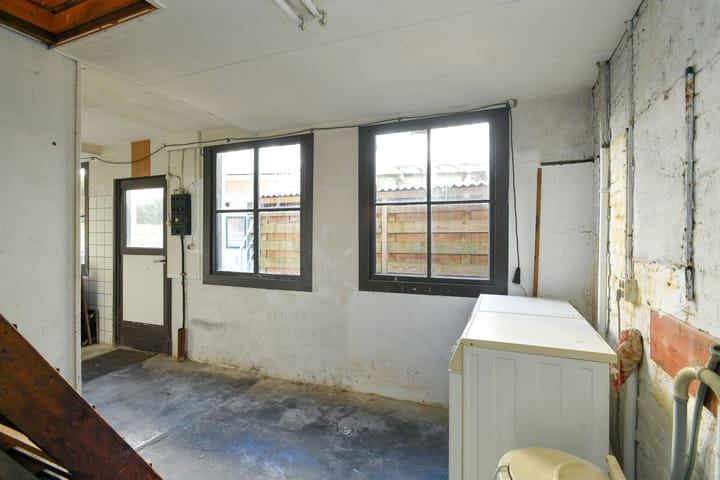 Foto 44 van Nijhoffstraat 163