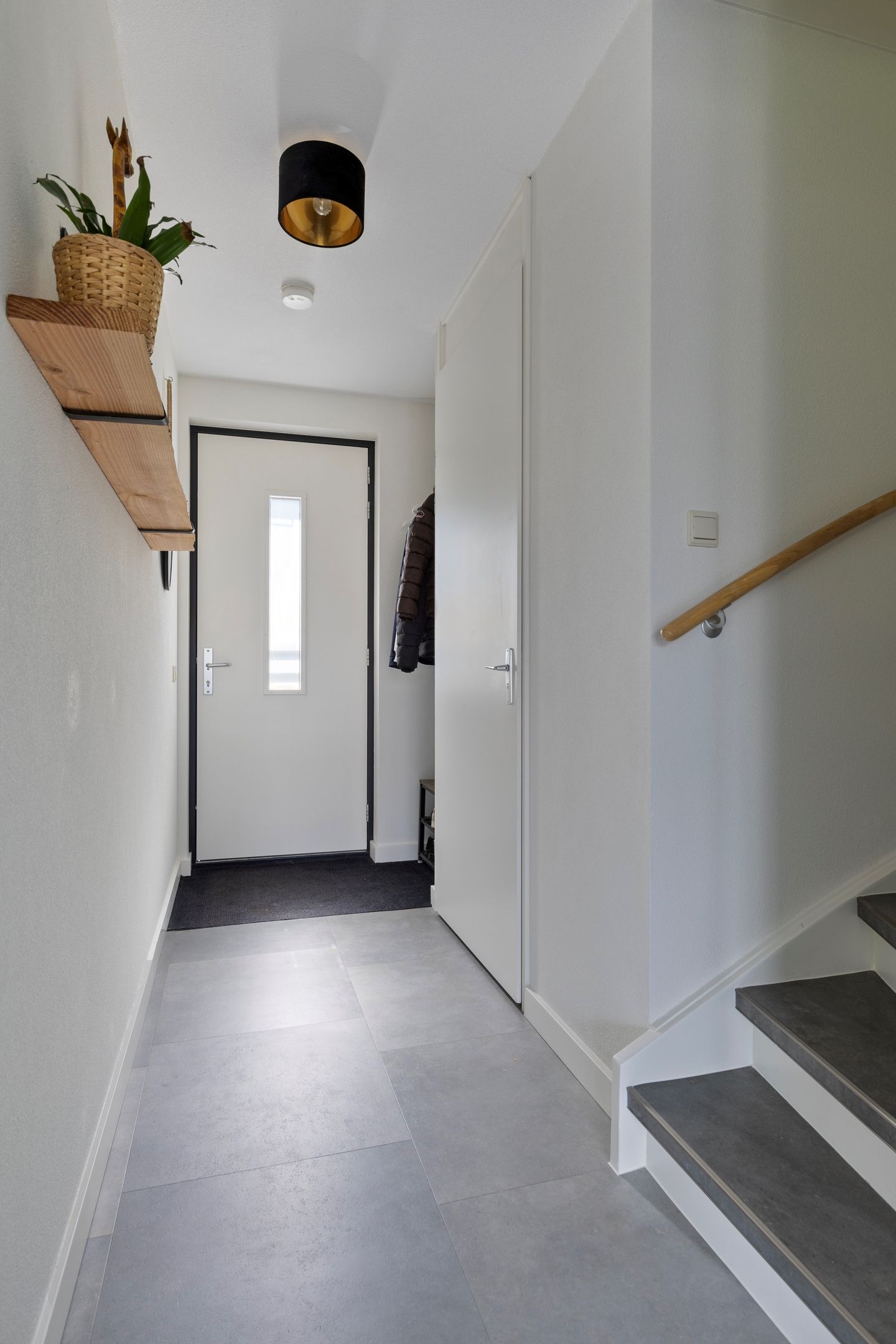 Foto 6 van Wijenburg 17