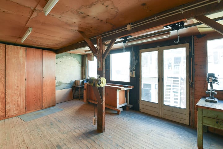 Foto 46 van Nijhoffstraat 163