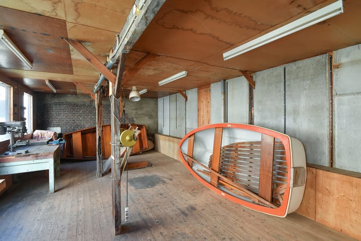 Foto 47 van Nijhoffstraat 163