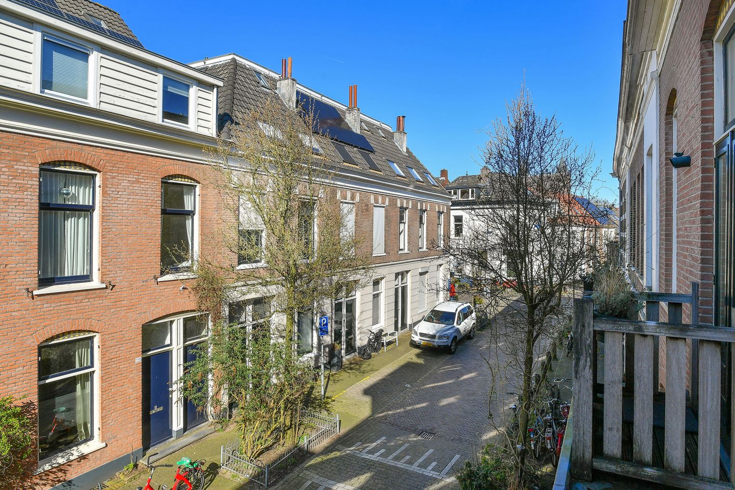 Foto 49 van Nijhoffstraat 163