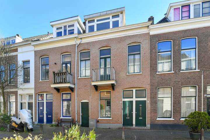 Foto 48 van Nijhoffstraat 163