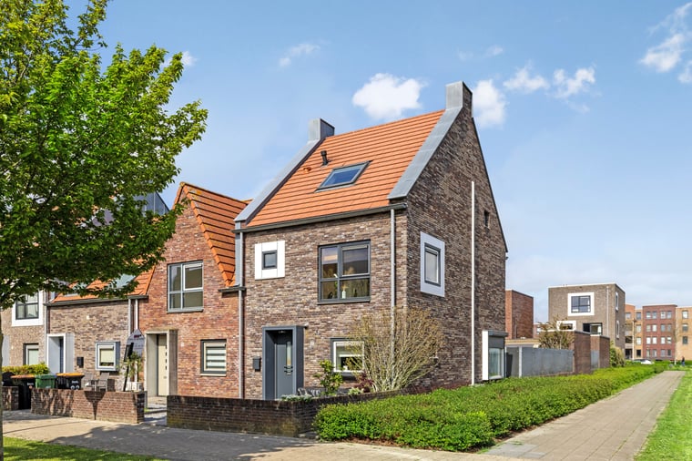 Wijenburg 17 main image