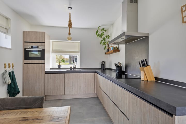 Foto 2 van Wijenburg 17