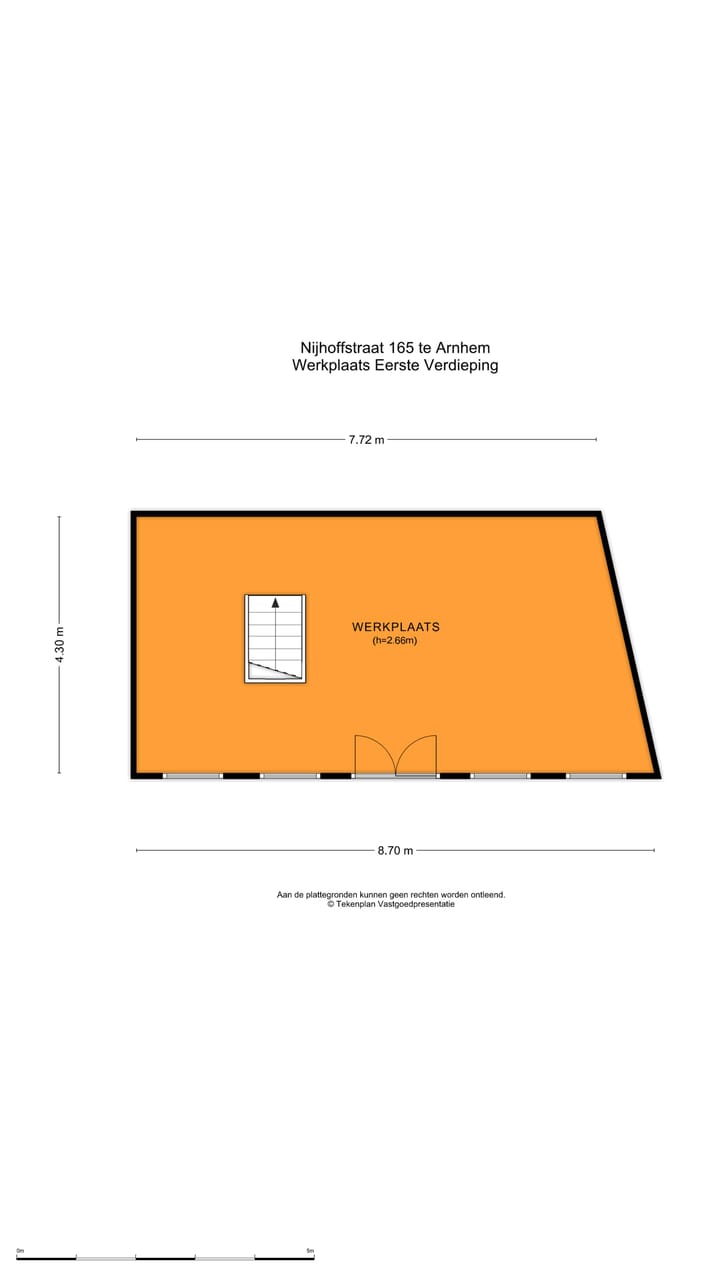 Foto 56 van Nijhoffstraat 163