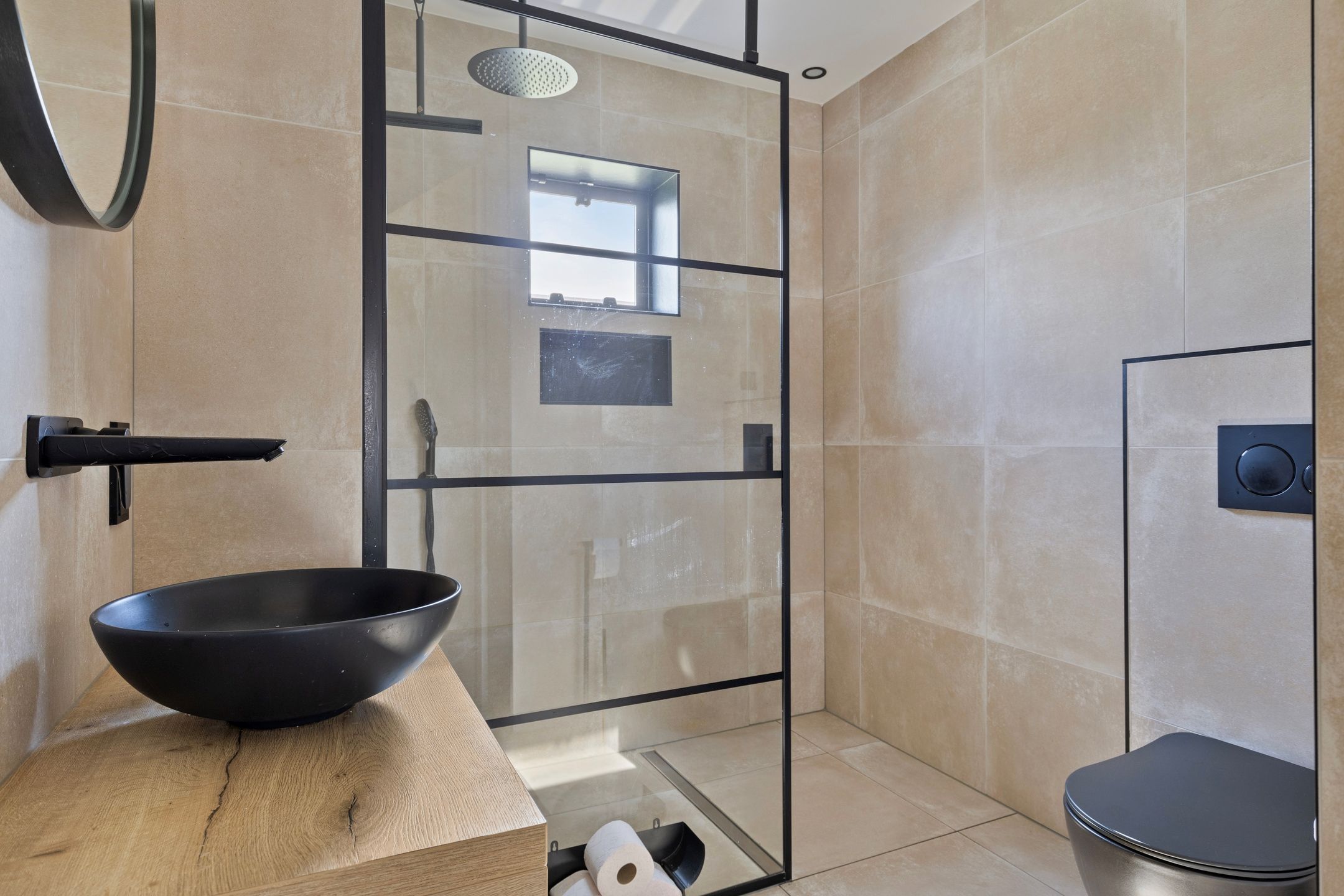 Foto 3 van Wijenburg 17