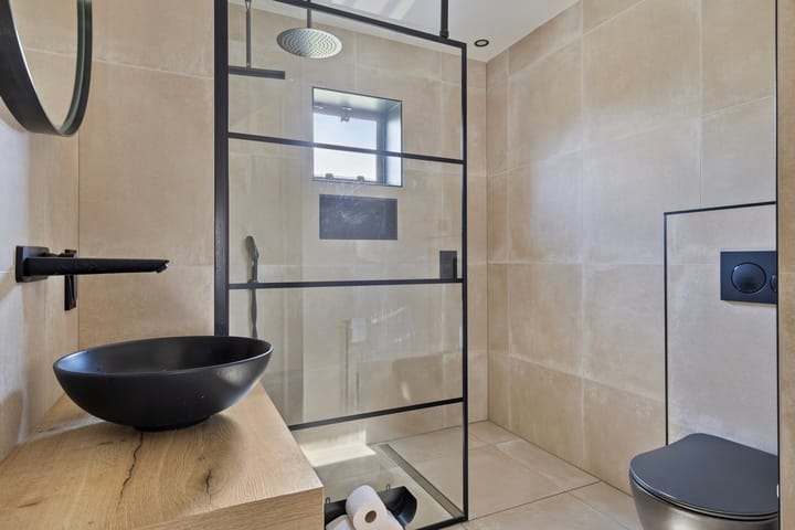 Foto 3 van Wijenburg 17