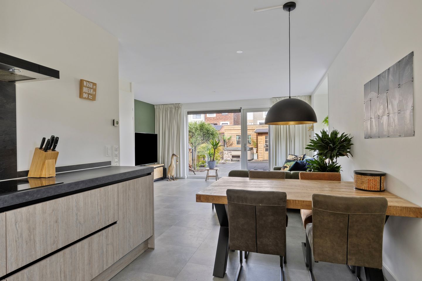 Foto 14 van Wijenburg 17