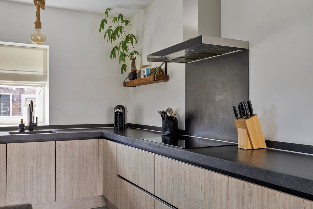 Foto 13 van Wijenburg 17