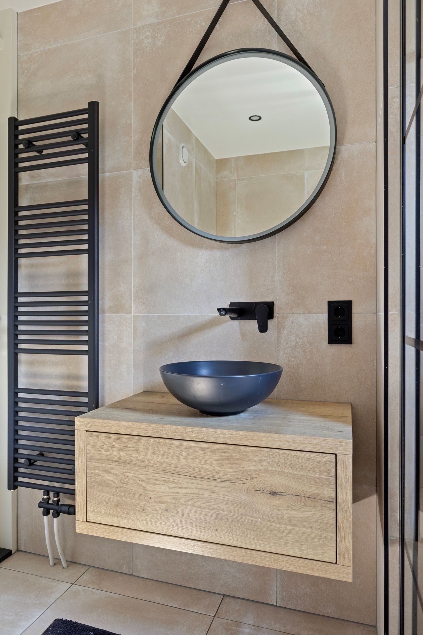 Foto 19 van Wijenburg 17