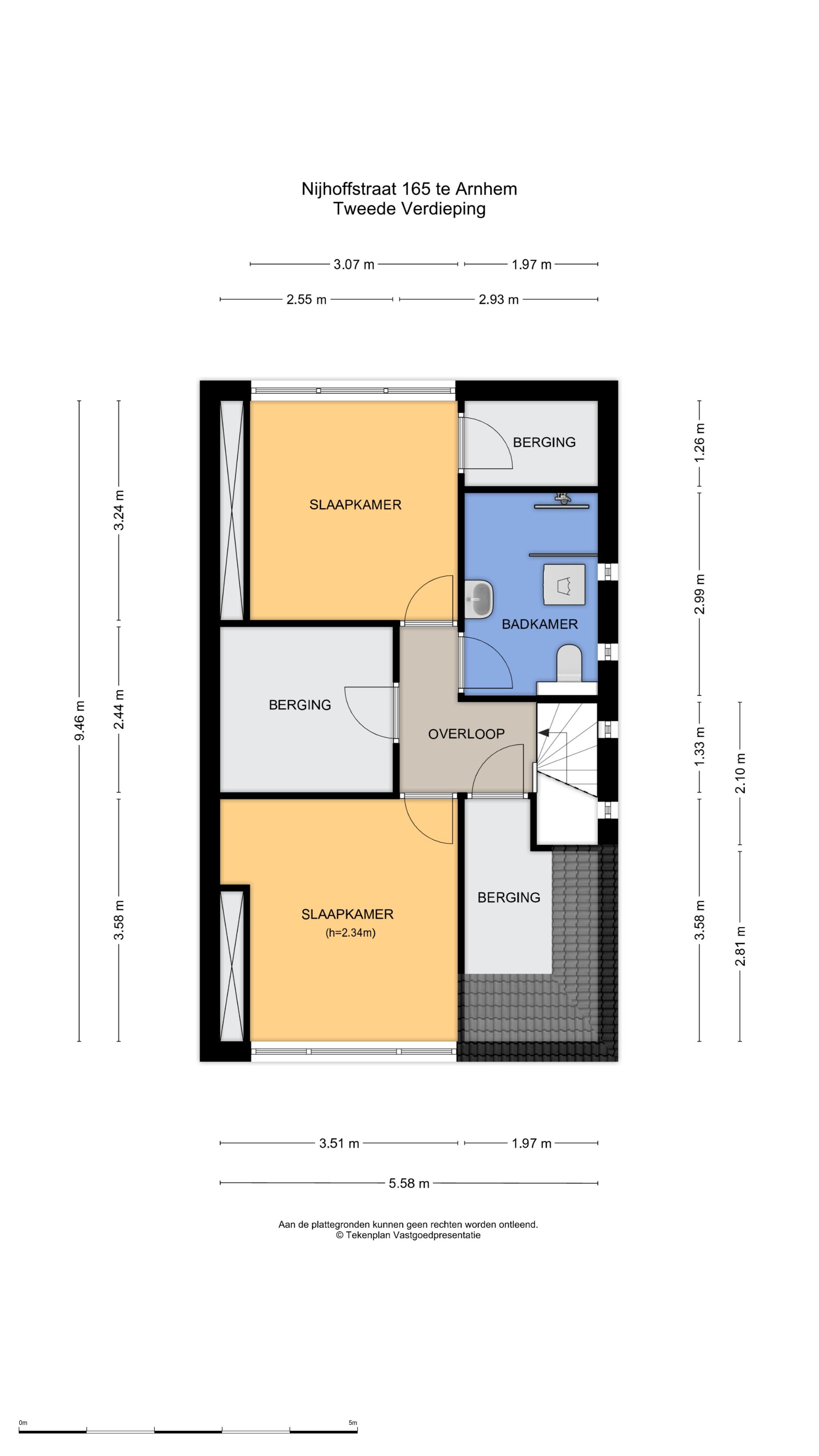 Foto 54 van Nijhoffstraat 163