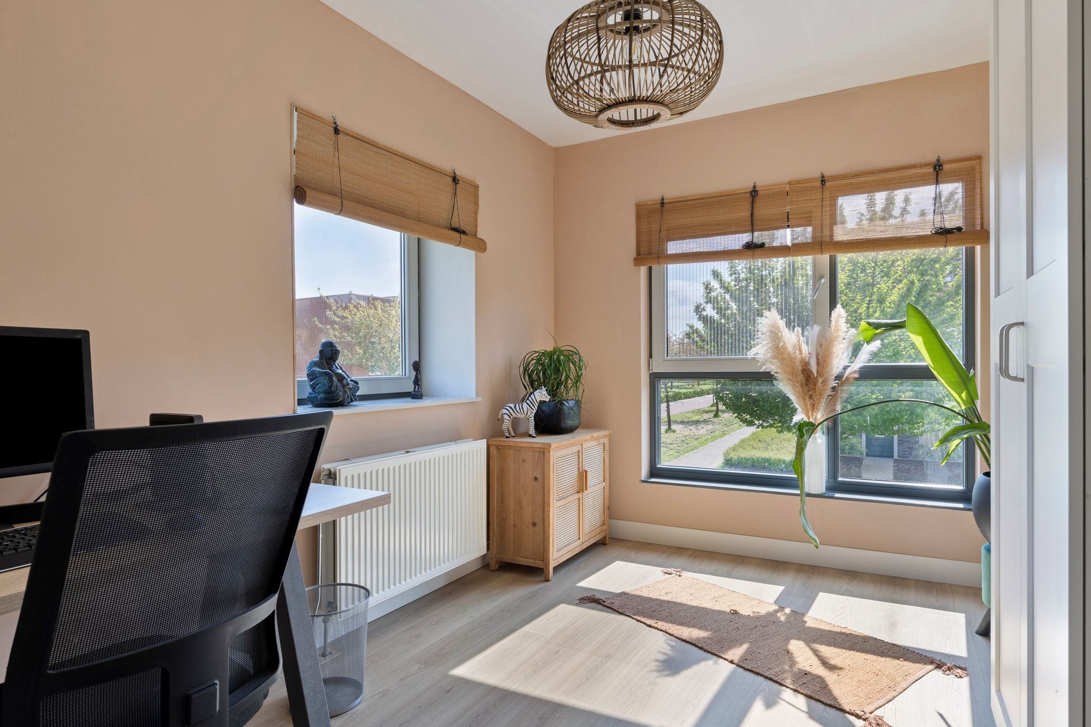 Foto 21 van Wijenburg 17