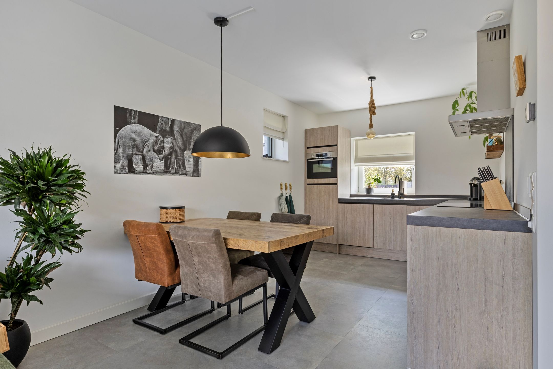 Foto 12 van Wijenburg 17