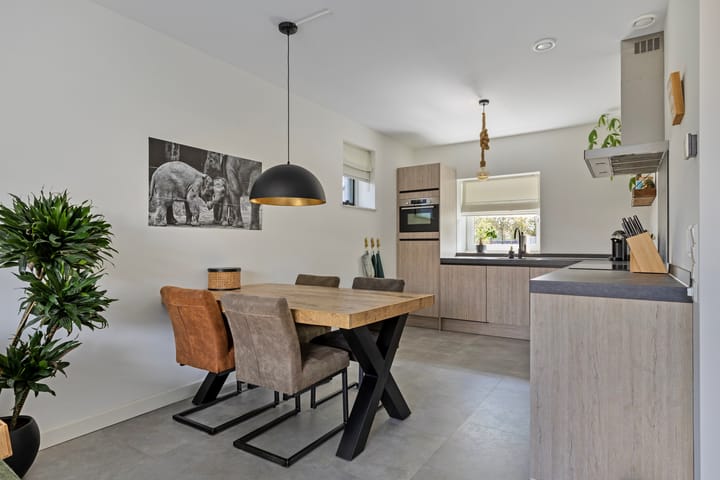 Foto 12 van Wijenburg 17