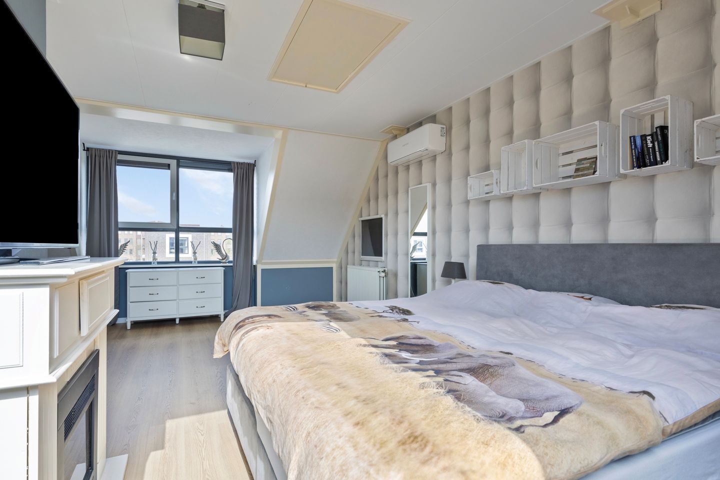 Foto 25 van Wijenburg 17