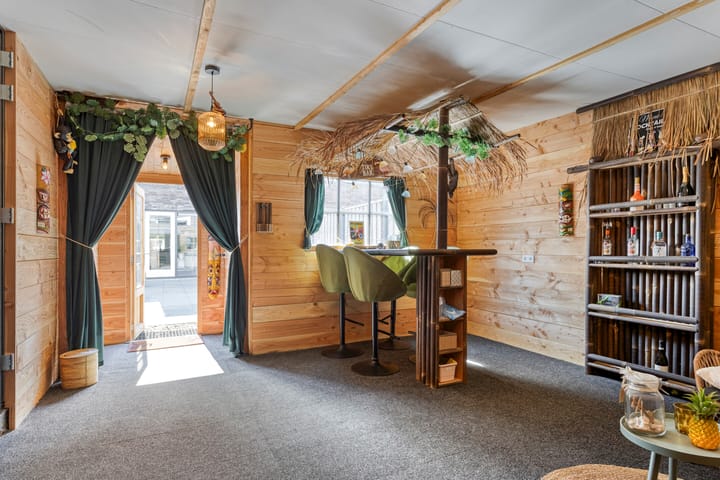 Foto 28 van Wijenburg 17