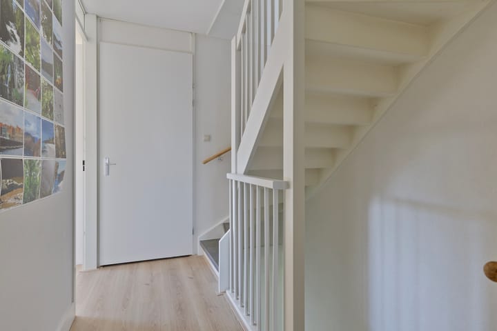 Foto 16 van Wijenburg 17