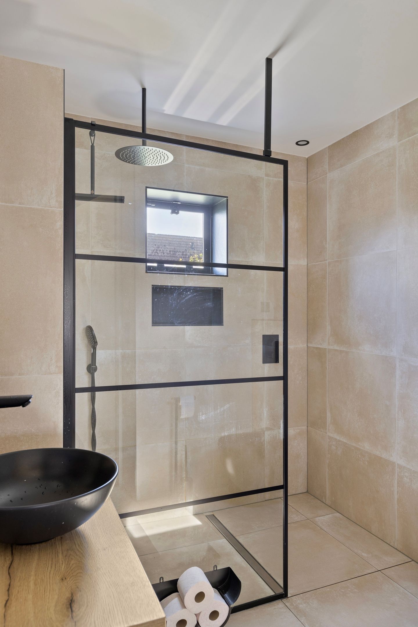 Foto 20 van Wijenburg 17