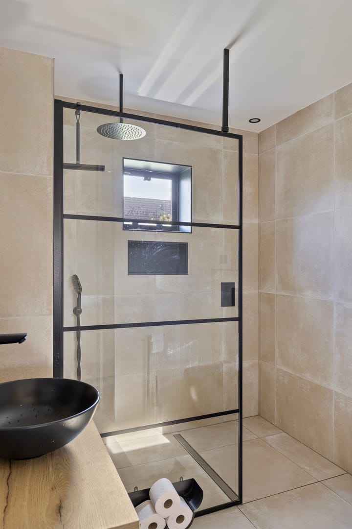 Foto 20 van Wijenburg 17