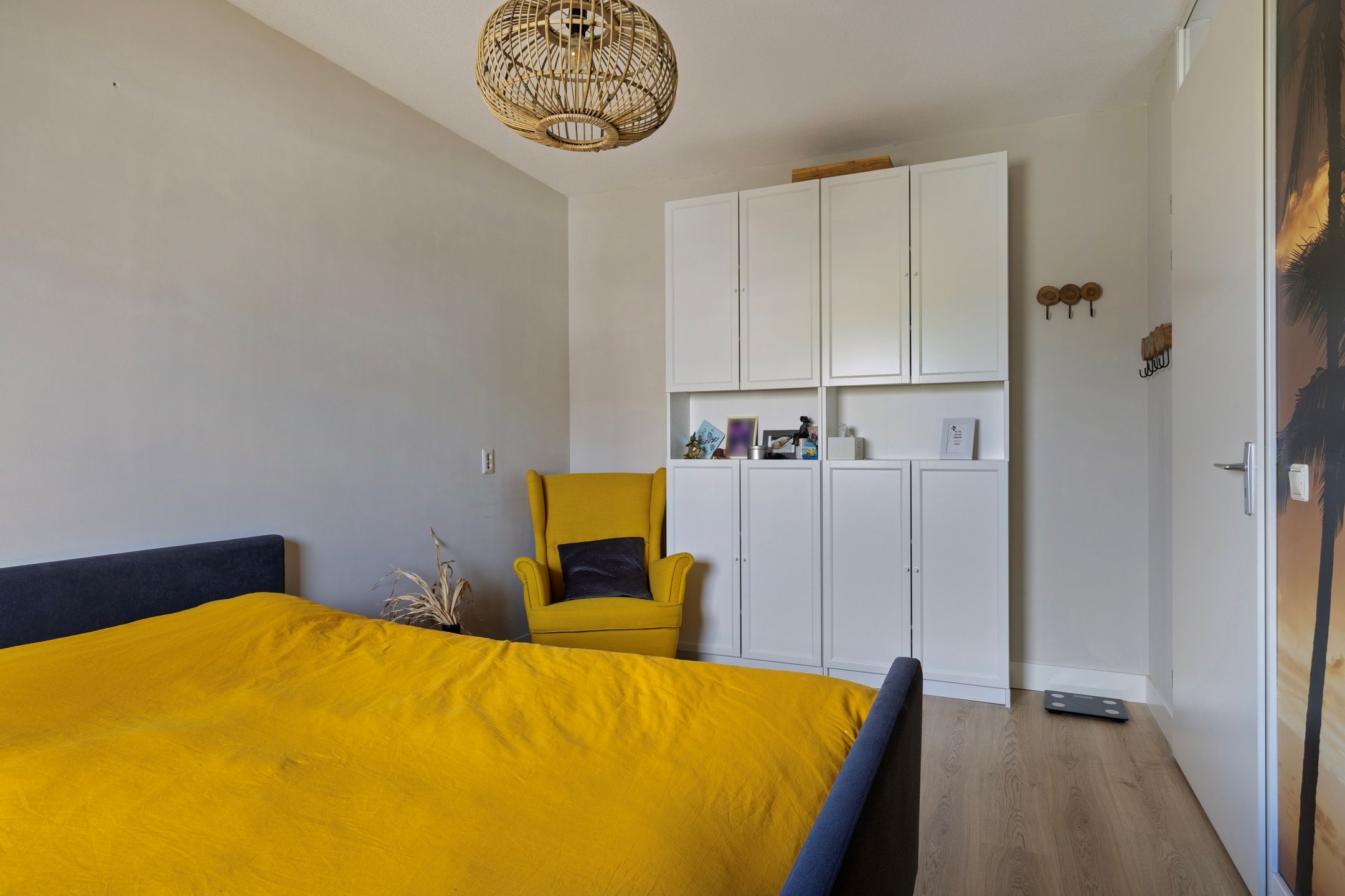 Foto 18 van Wijenburg 17