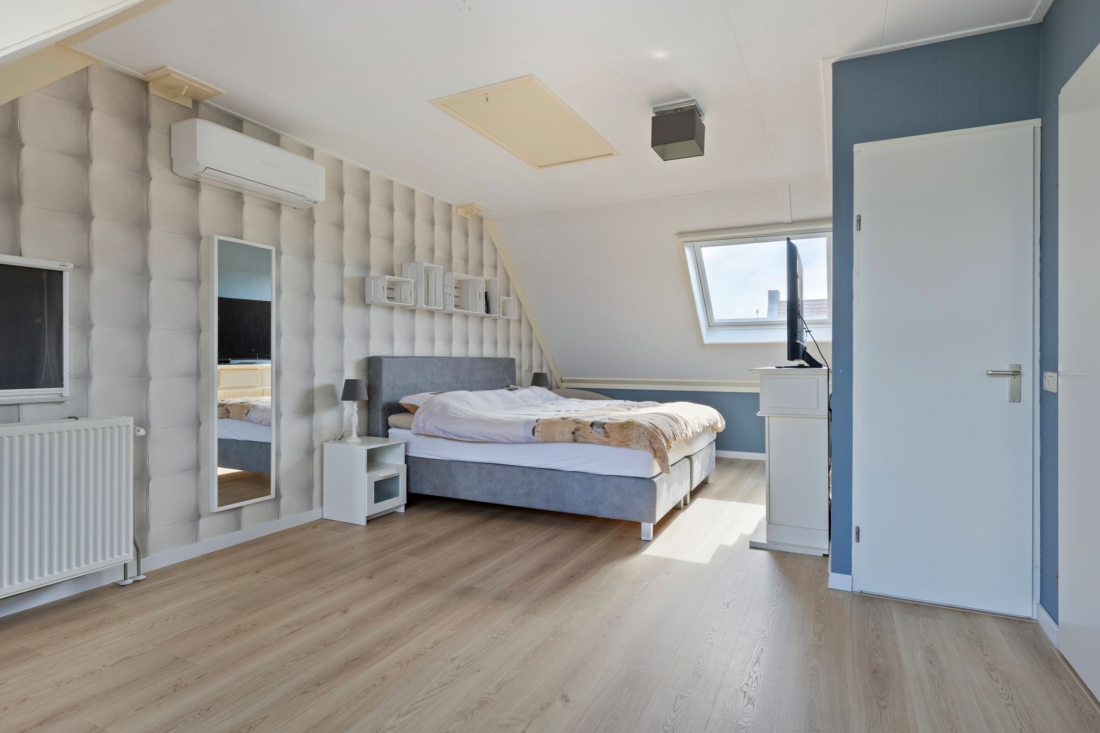 Foto 24 van Wijenburg 17