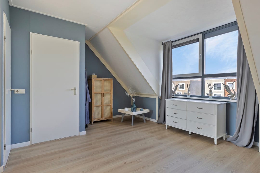 Foto 26 van Wijenburg 17