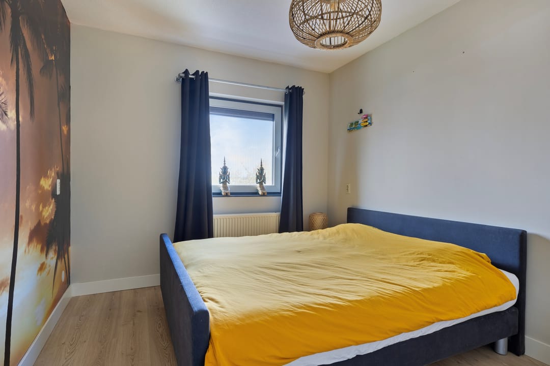 Foto 17 van Wijenburg 17