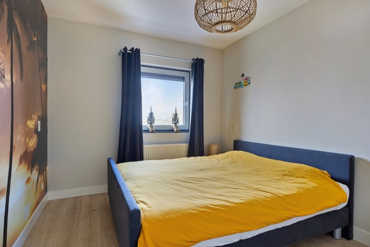 Foto 17 van Wijenburg 17