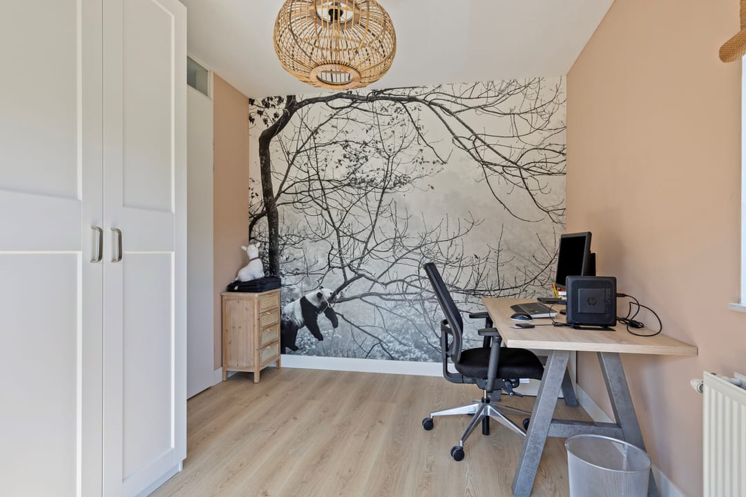 Foto 22 van Wijenburg 17