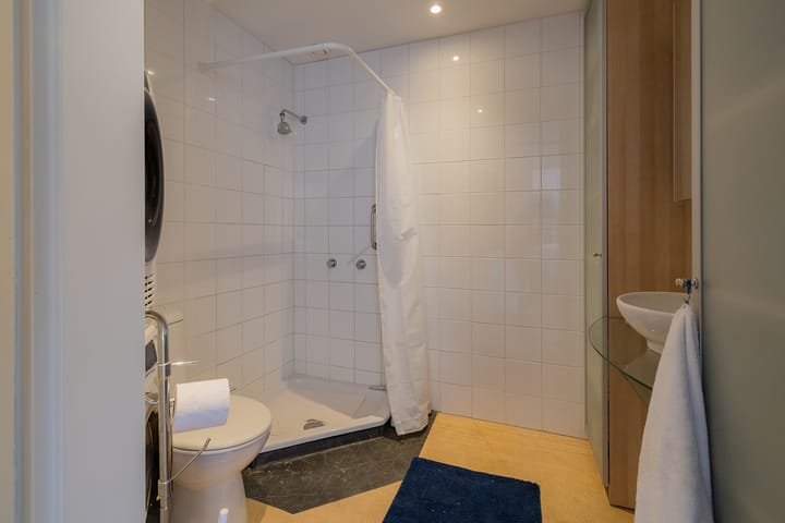 Foto 23 van Koningin Wilhelminakade 221-C