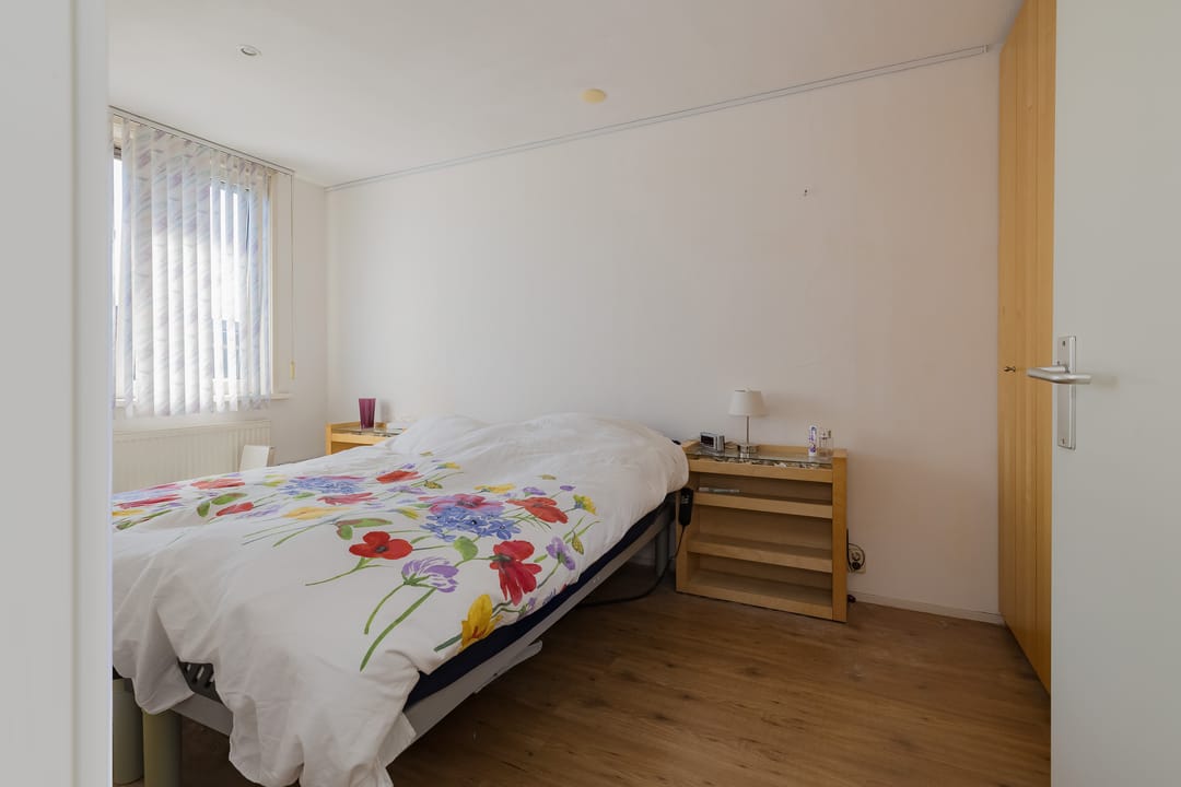 Foto 26 van Koningin Wilhelminakade 221-C