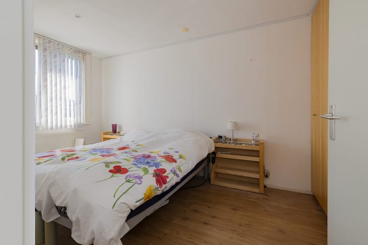 Foto 26 van Koningin Wilhelminakade 221-C