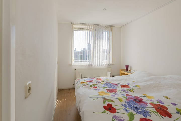 Foto 27 van Koningin Wilhelminakade 221-C