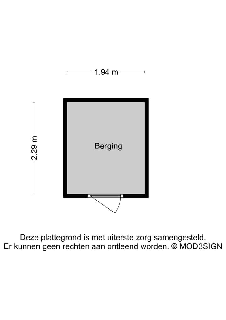 Foto 30 van Koningin Wilhelminakade 221-C