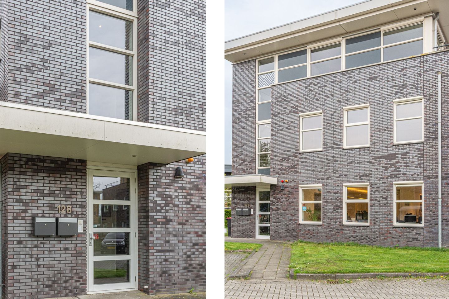 Bekijk foto 2 van Nijbracht 128