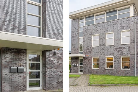 Bekijk foto's