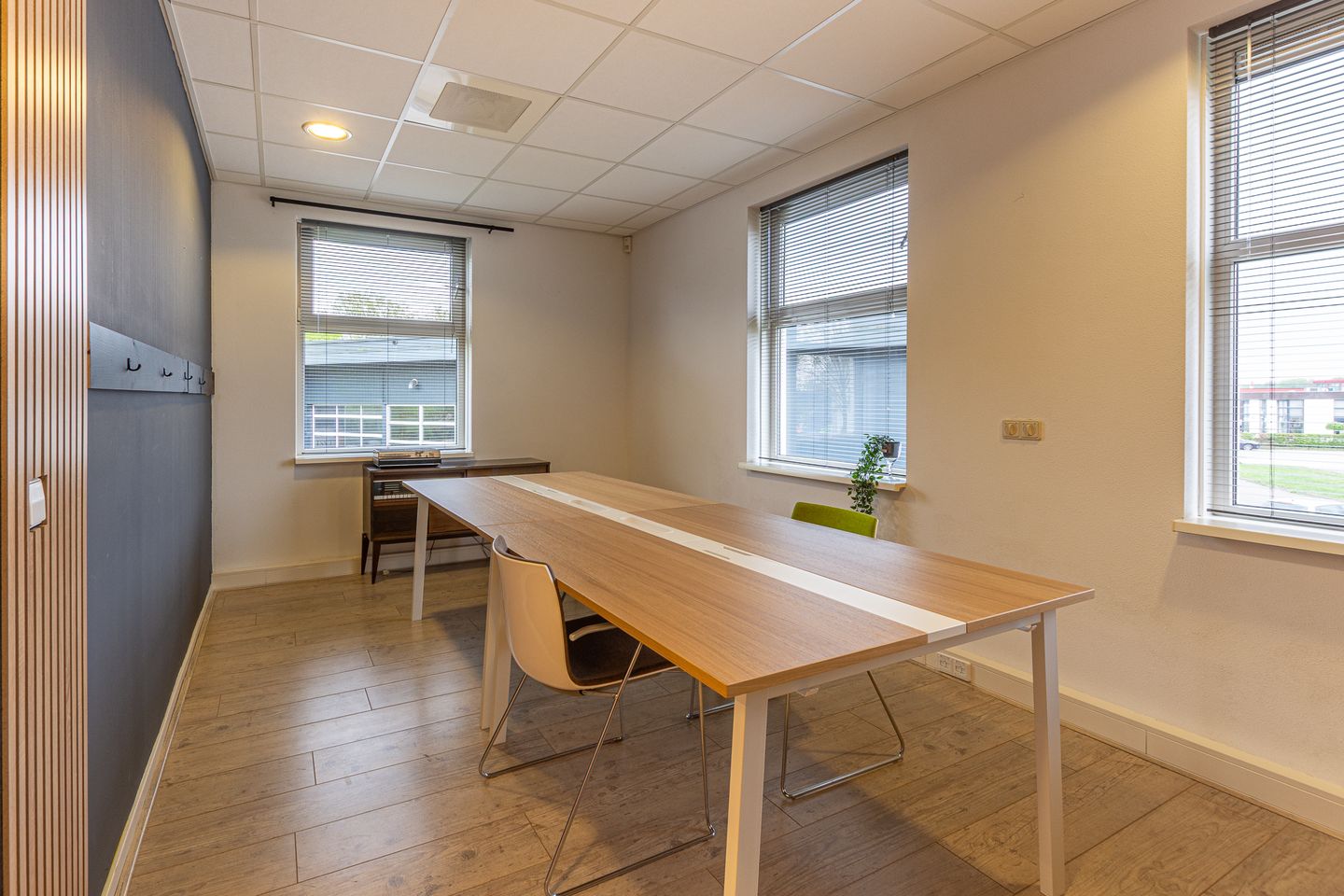 Bekijk foto 3 van Nijbracht 128