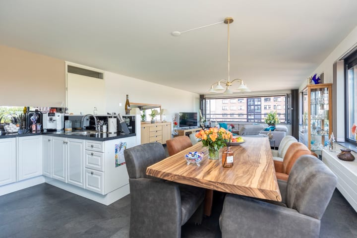 Foto 2 van Sint-Jobskade 662