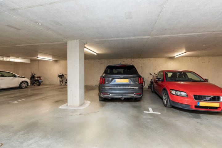 Foto 4 van Sint-Jobskade 662