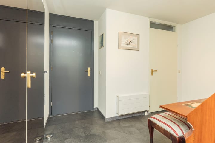 Foto 5 van Sint-Jobskade 662