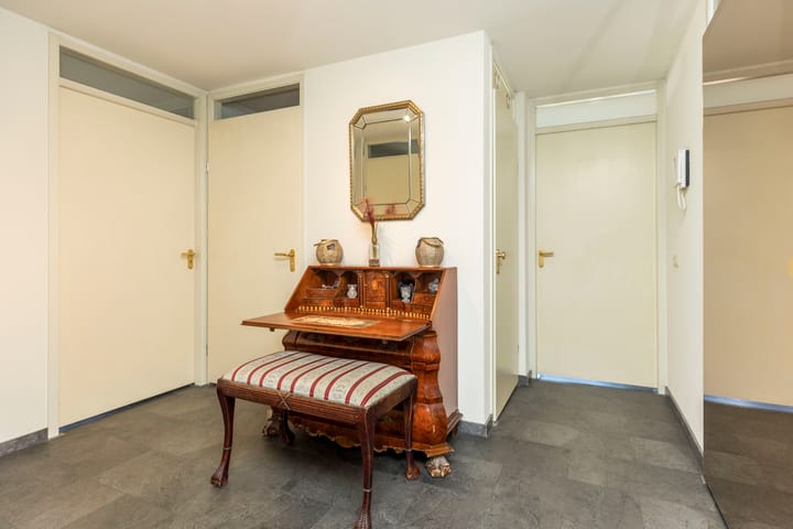 Photo 6 of Sint-Jobskade 662