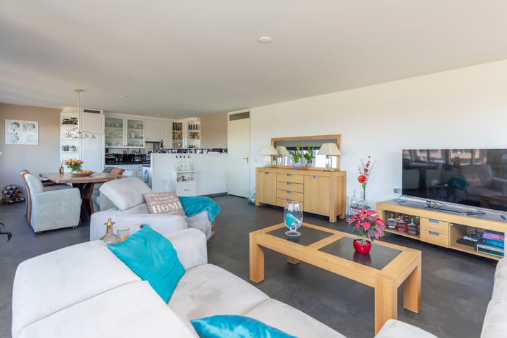 Photo 10 of Sint-Jobskade 662