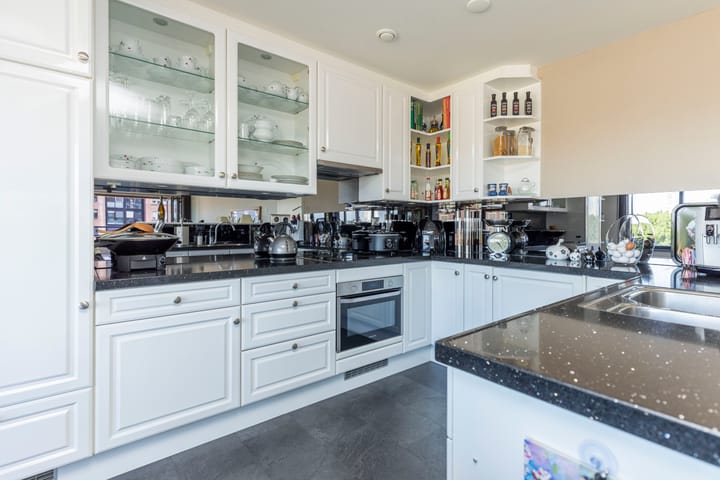 Photo 15 of Sint-Jobskade 662