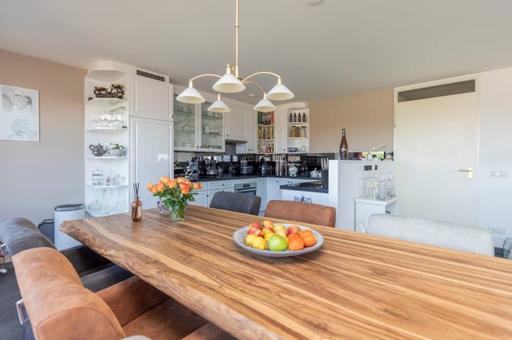 Photo 16 of Sint-Jobskade 662