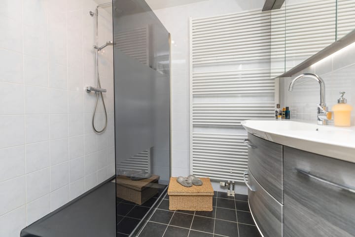 Photo 19 of Sint-Jobskade 662