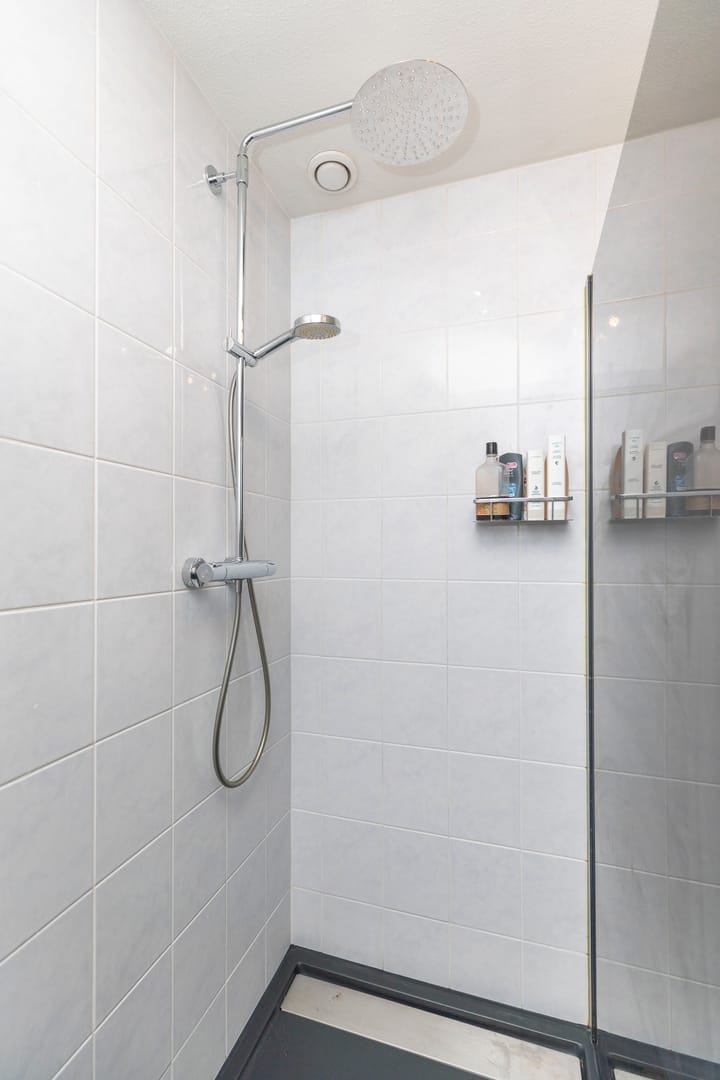 Photo 20 of Sint-Jobskade 662