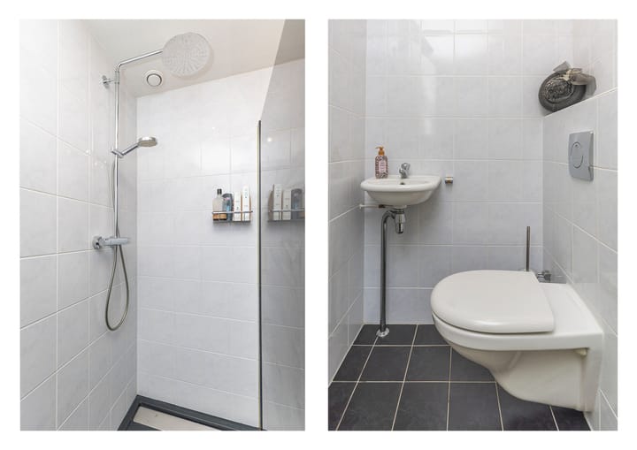 Photo 21 of Sint-Jobskade 662