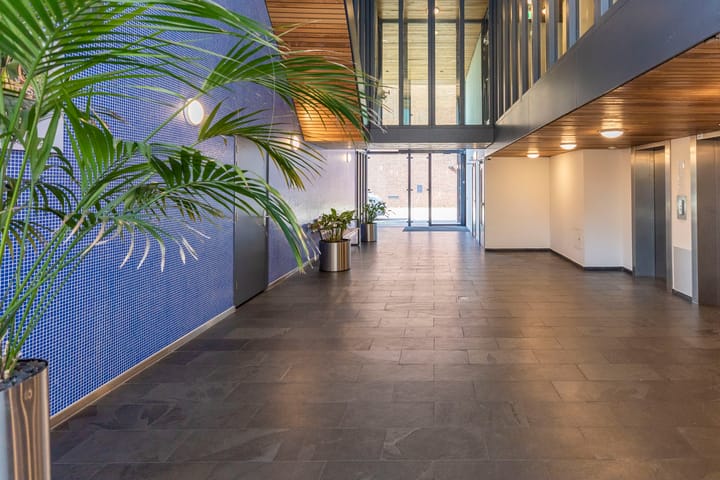 Photo 27 of Sint-Jobskade 662