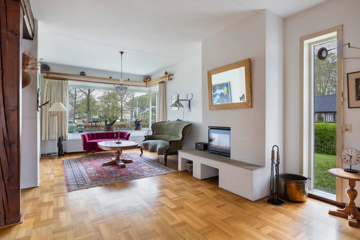 Foto 3 van Jan de Wittstraat 1